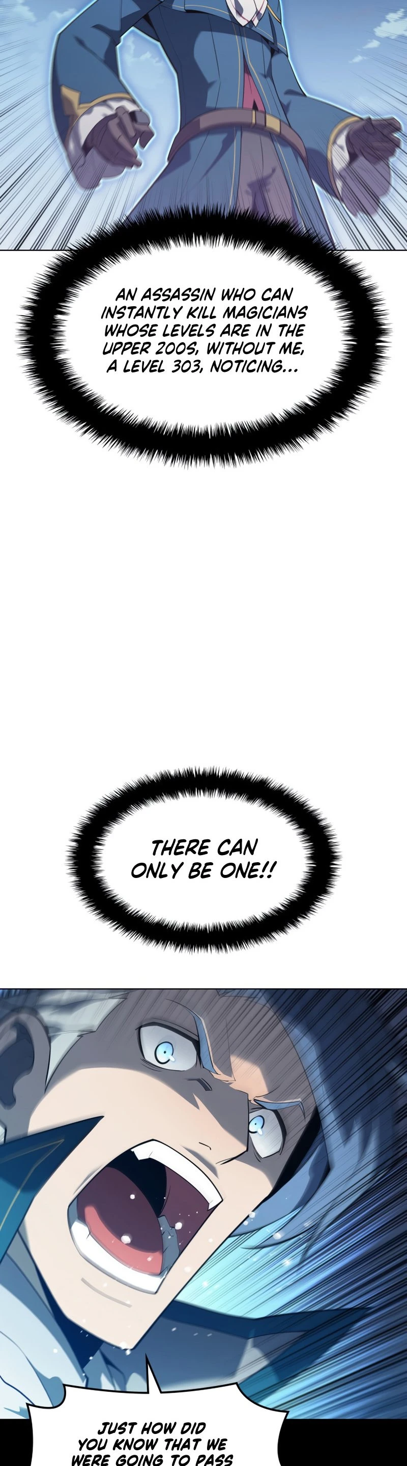 Chapter image 23