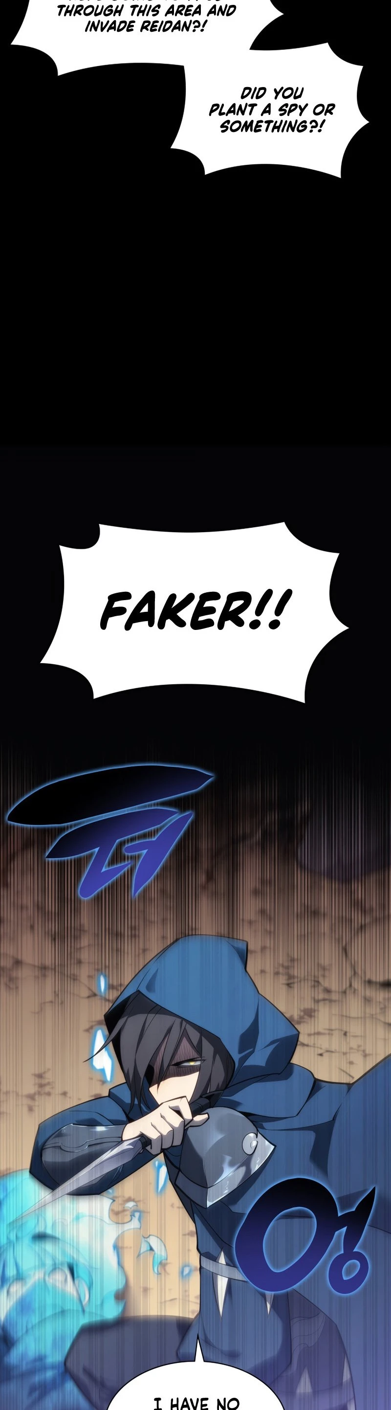 Chapter image 24