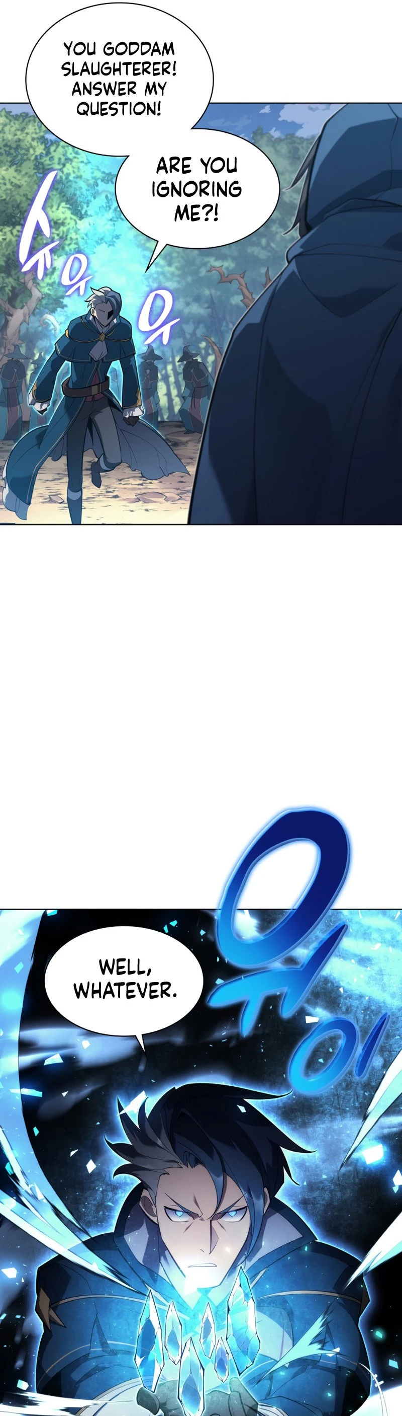Chapter image 26