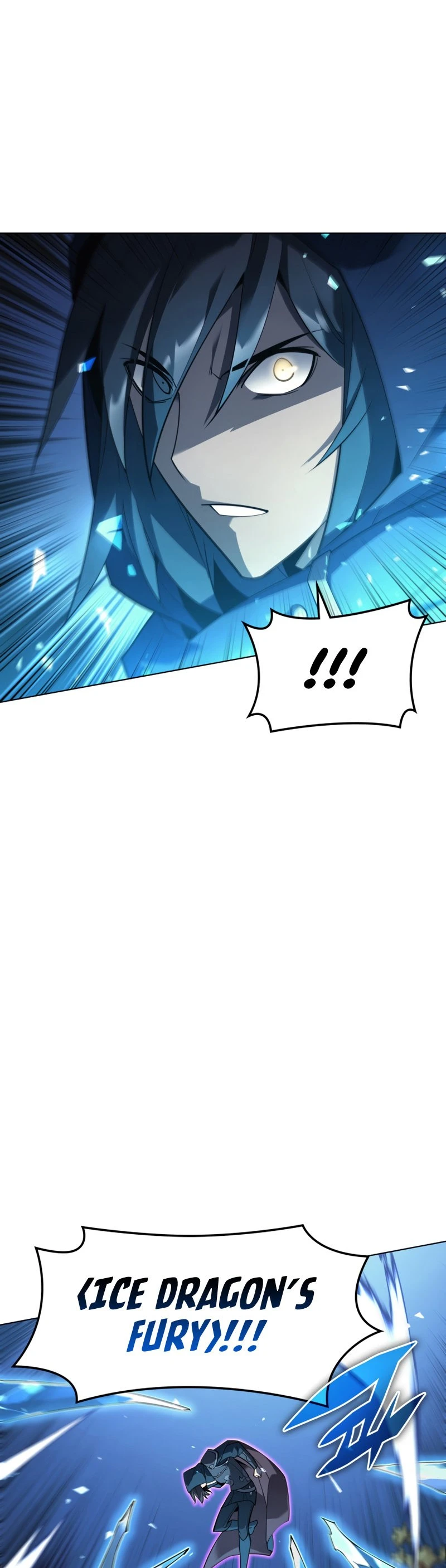 Chapter image 28