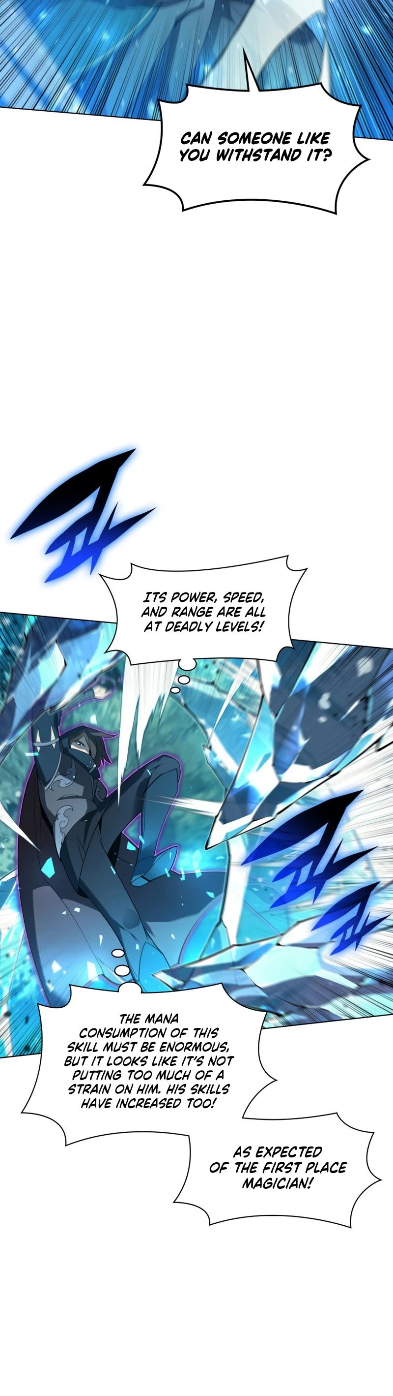Chapter image 31