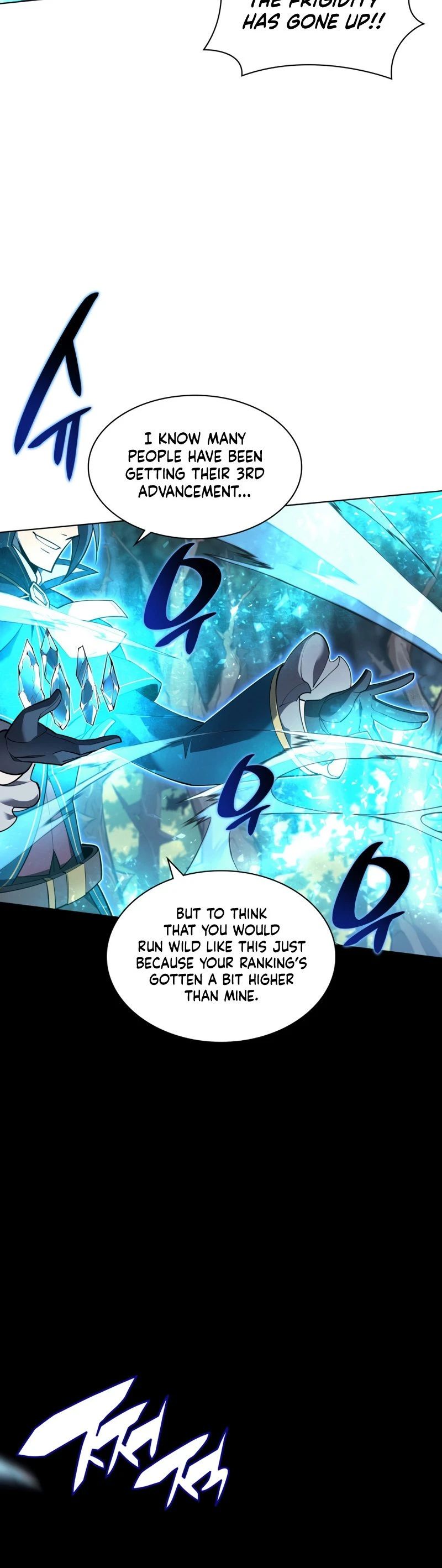 Chapter image 33