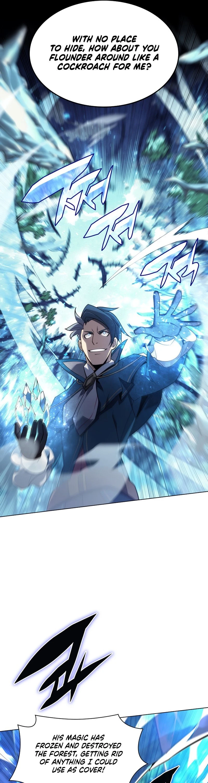 Chapter image 34
