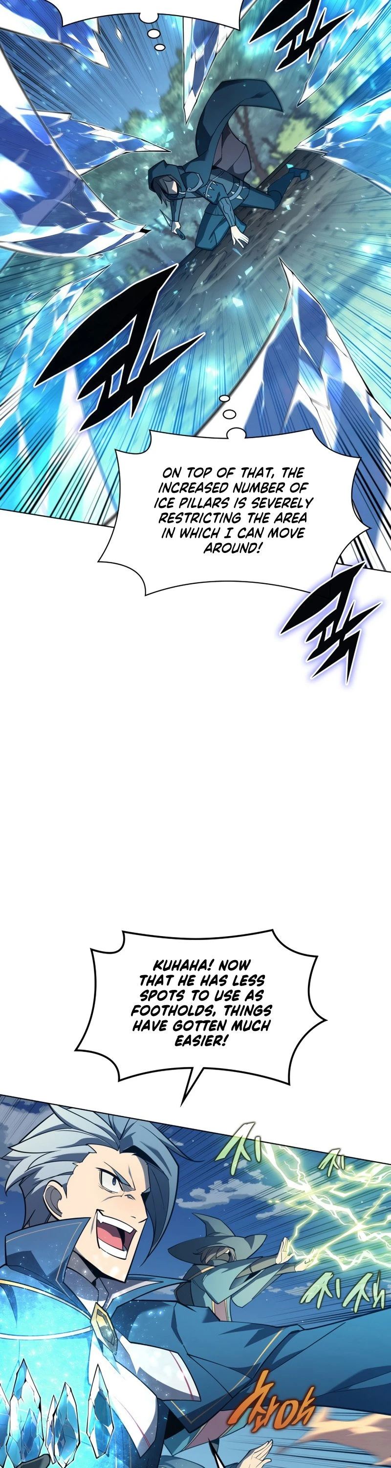 Chapter image 35
