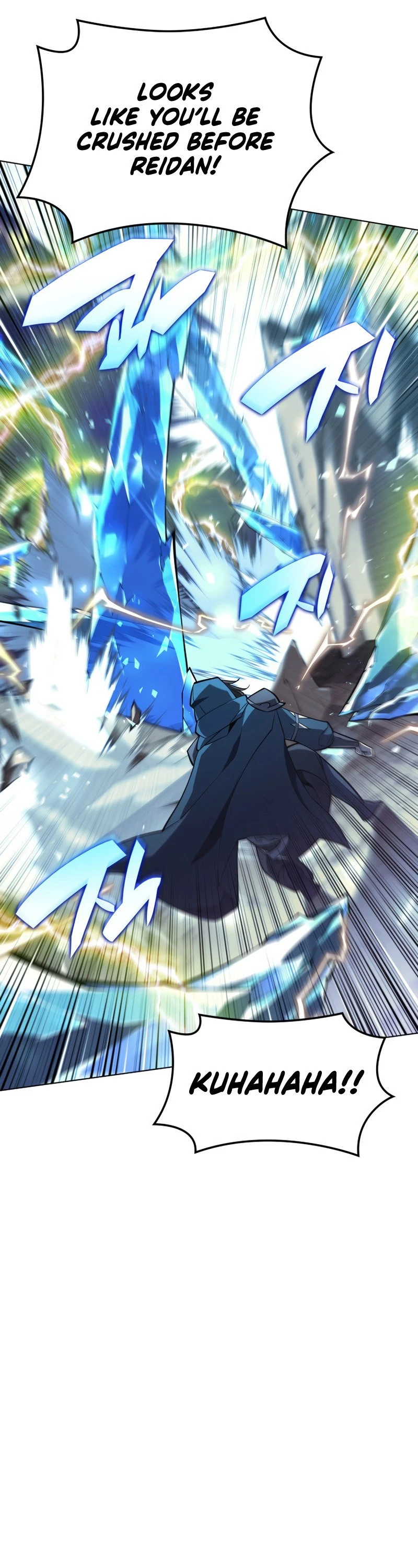 Chapter image 37