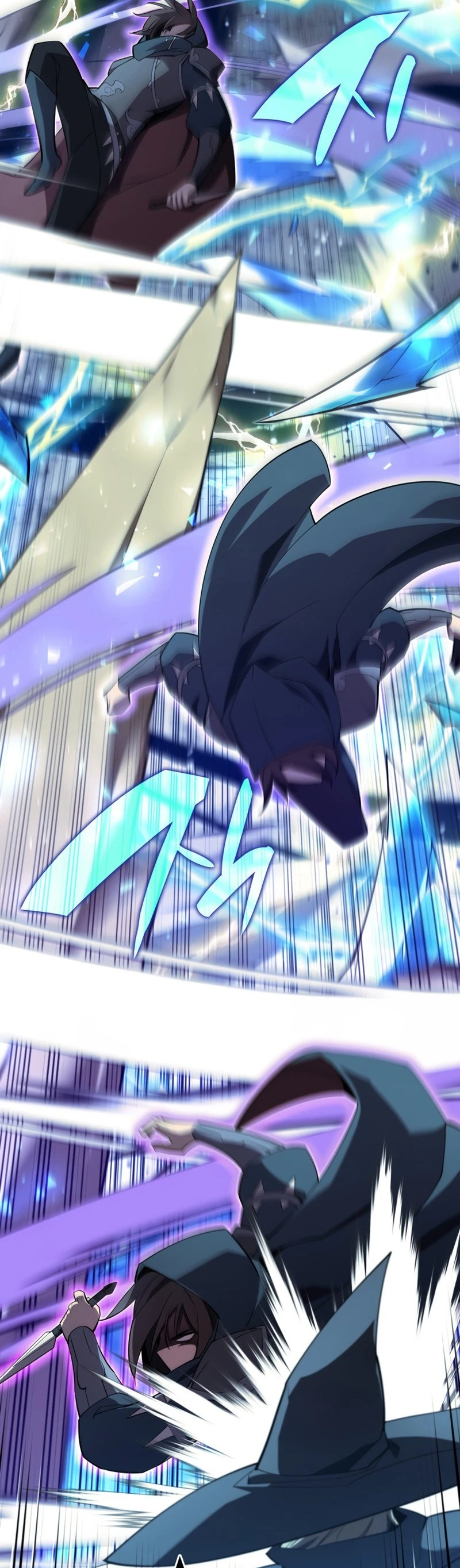 Chapter image 39