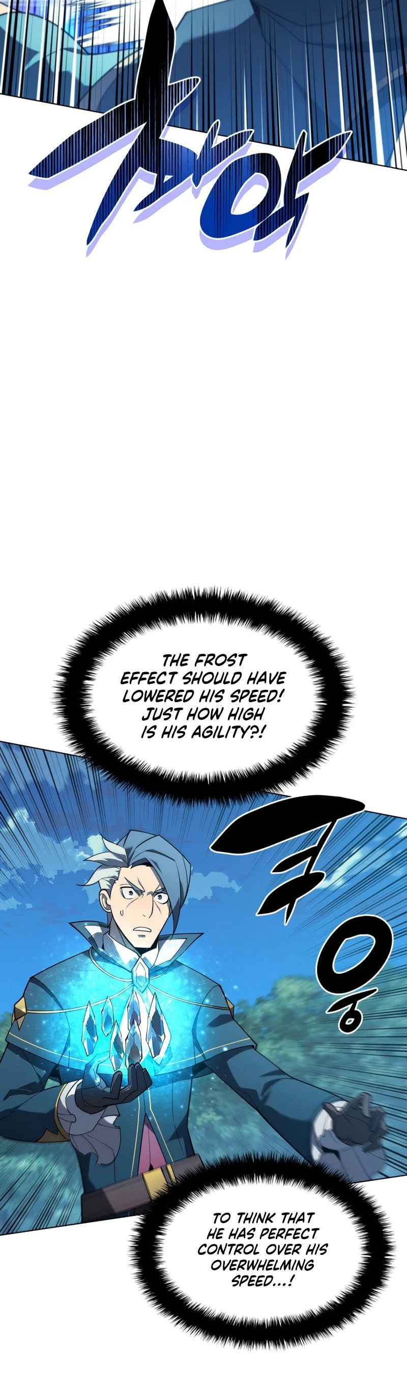 Chapter image 40