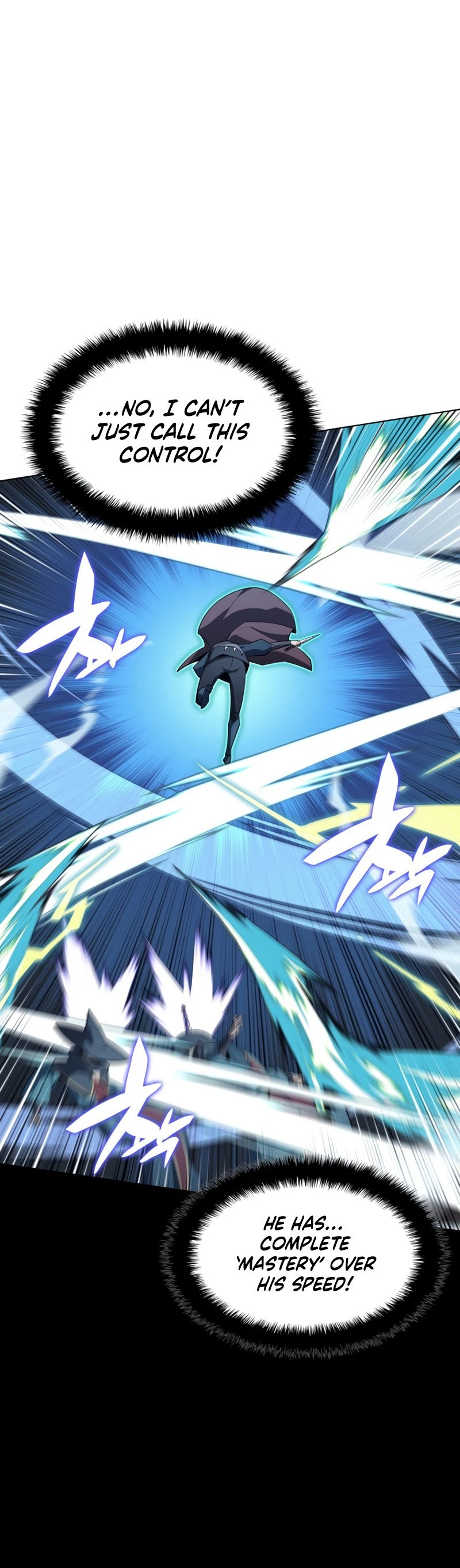 Chapter image 41