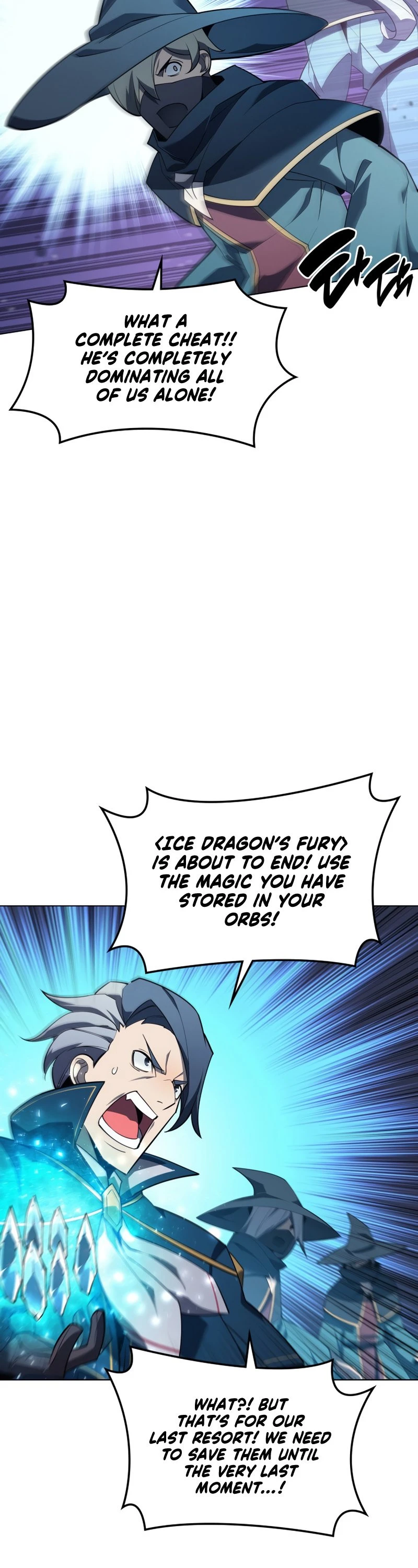 Chapter image 45