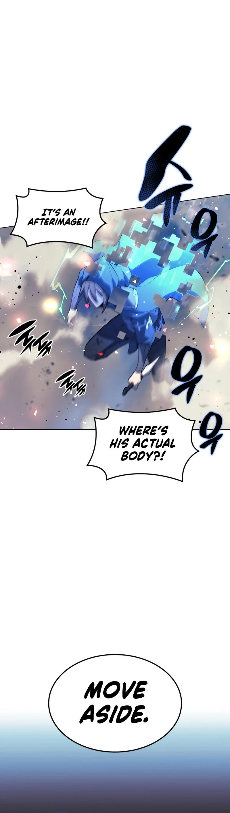 Chapter image 49