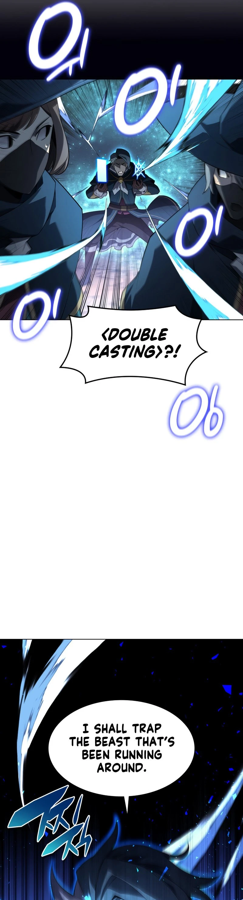 Chapter image 50