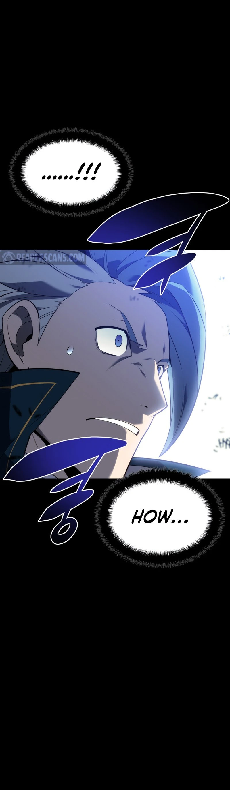 Chapter image 57