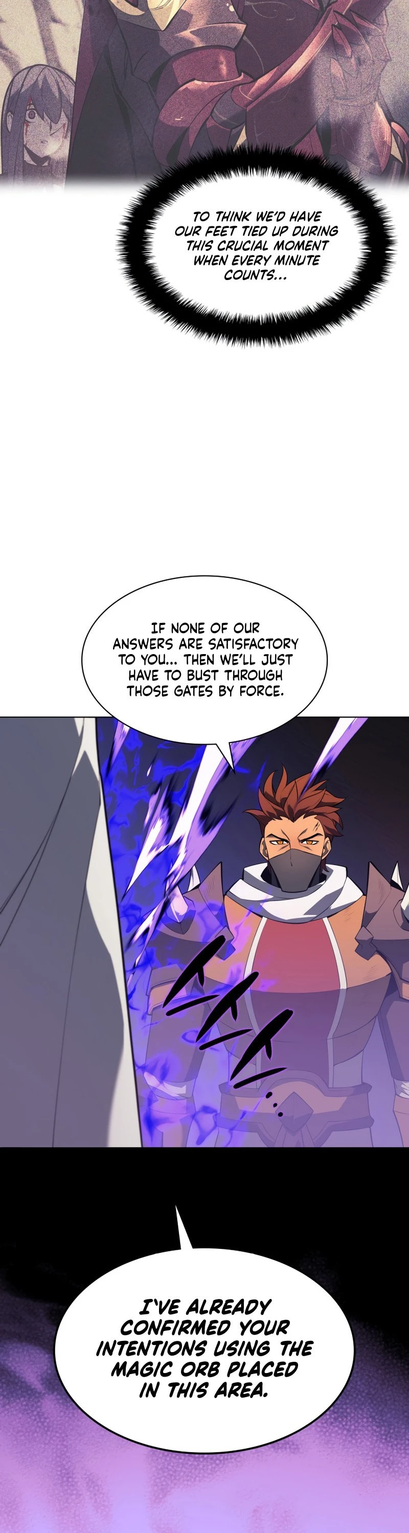 Chapter image 69