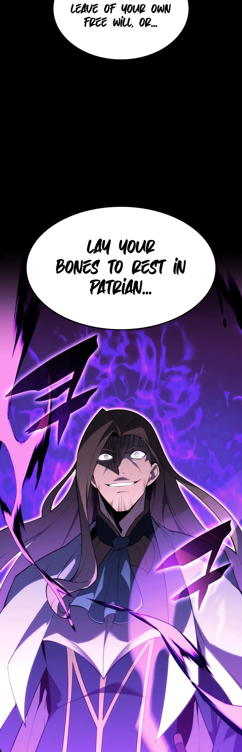 Chapter image 72