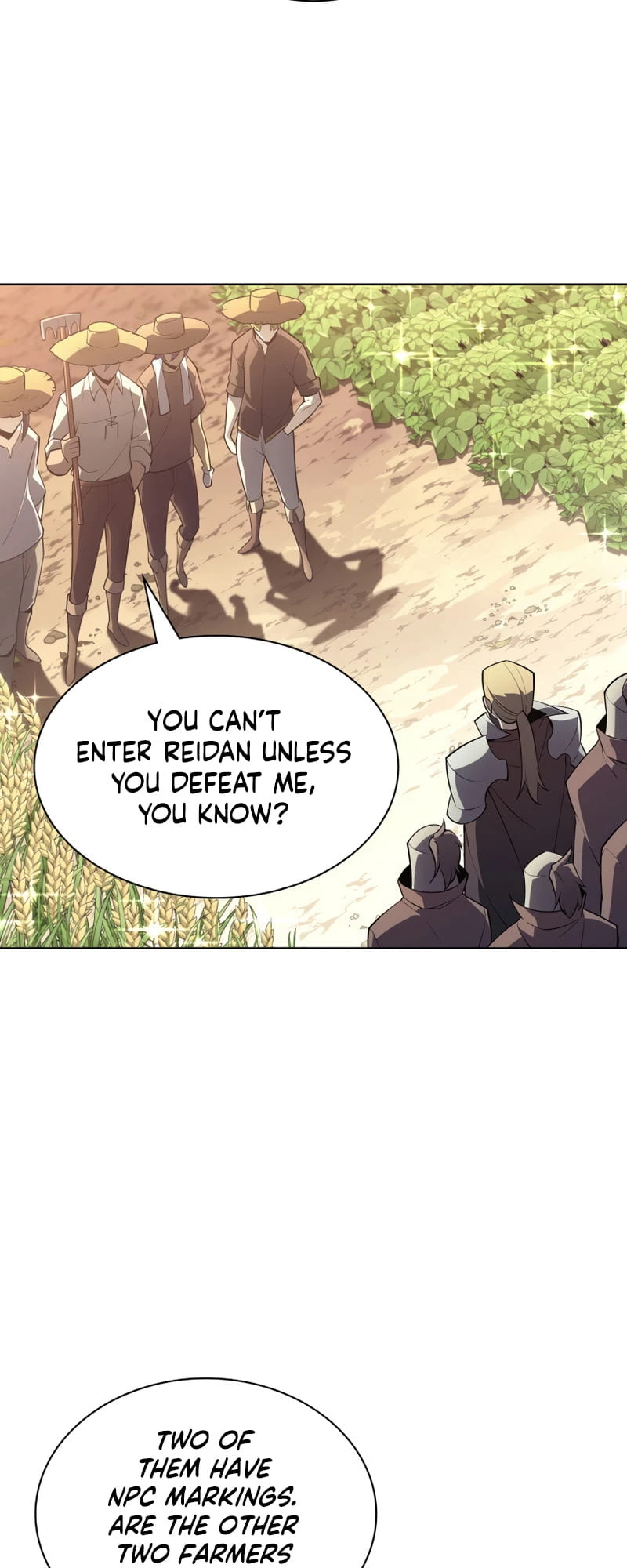 Chapter image 4