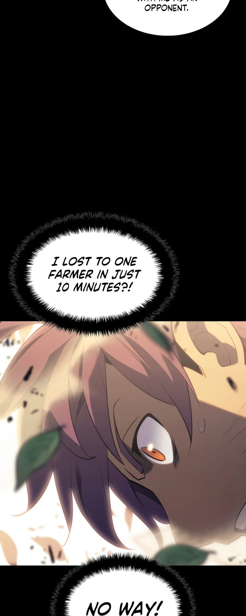 Chapter image 11