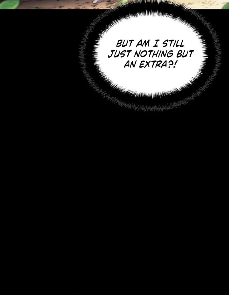 Chapter image 14
