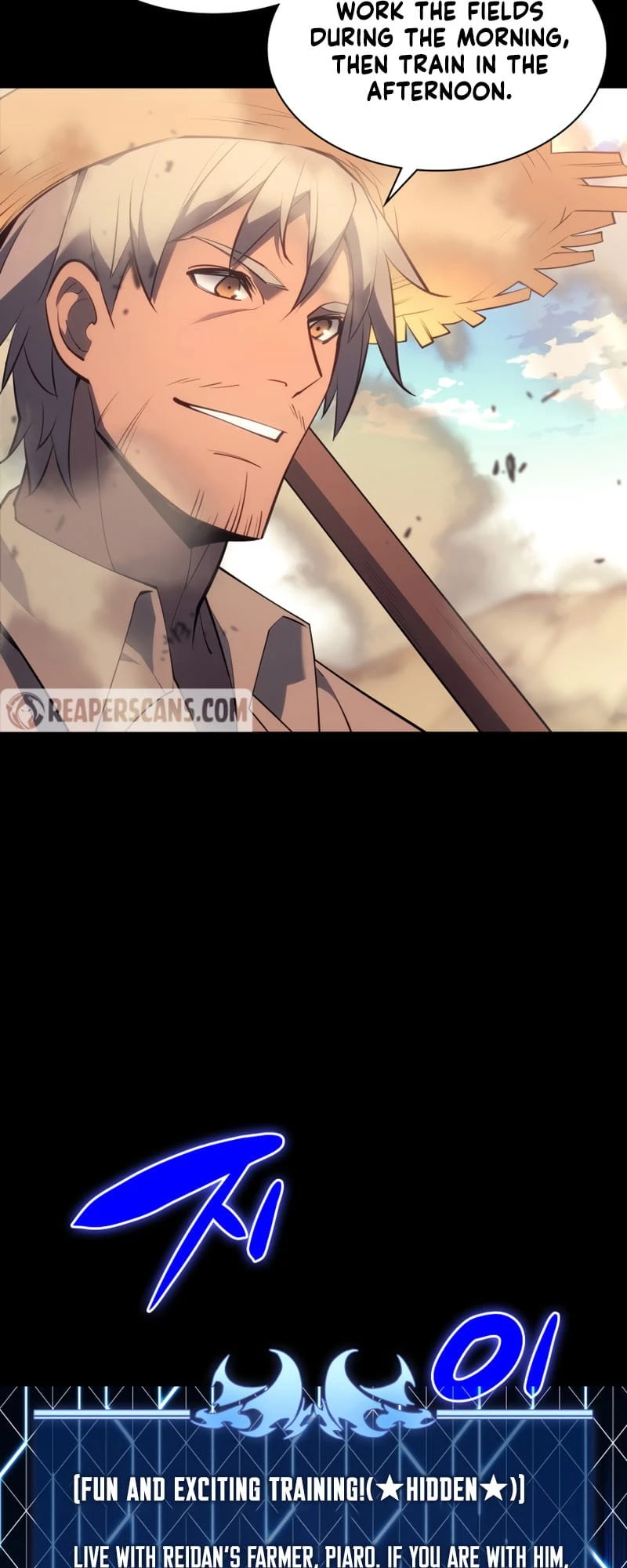 Chapter image 16