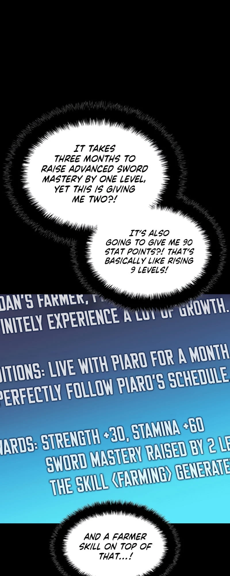 Chapter image 18