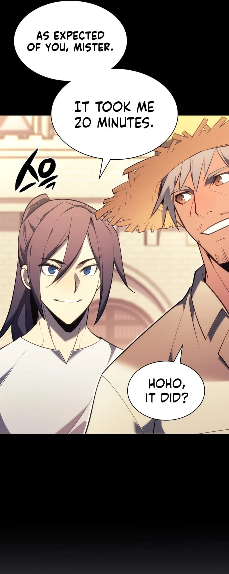Chapter image 21