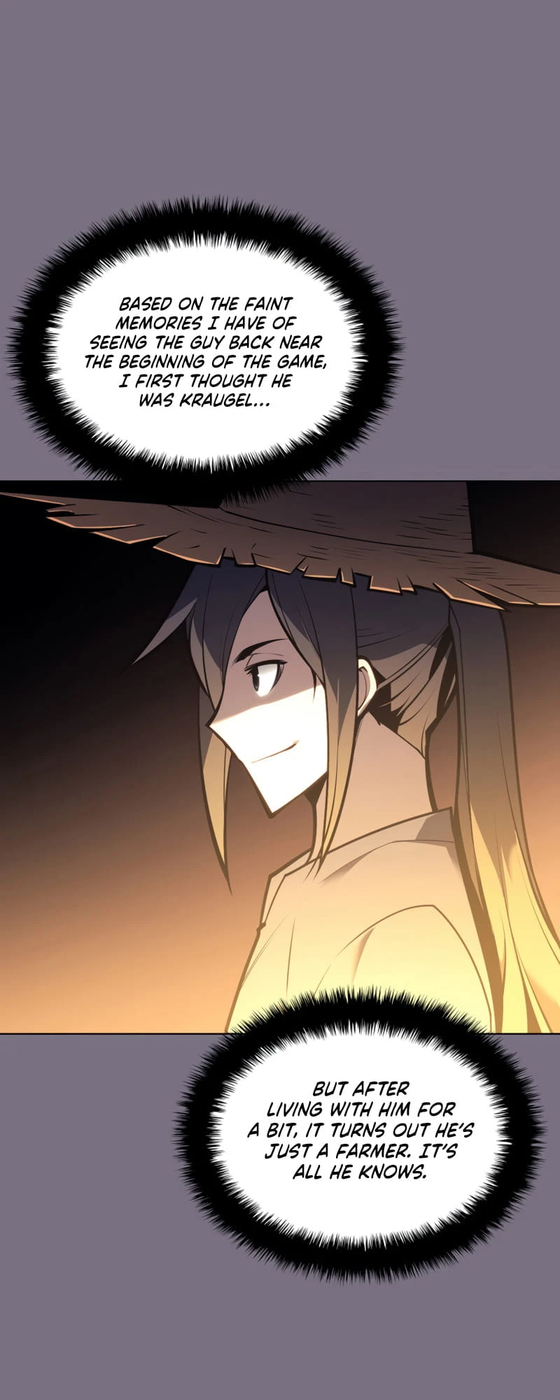 Chapter image 23