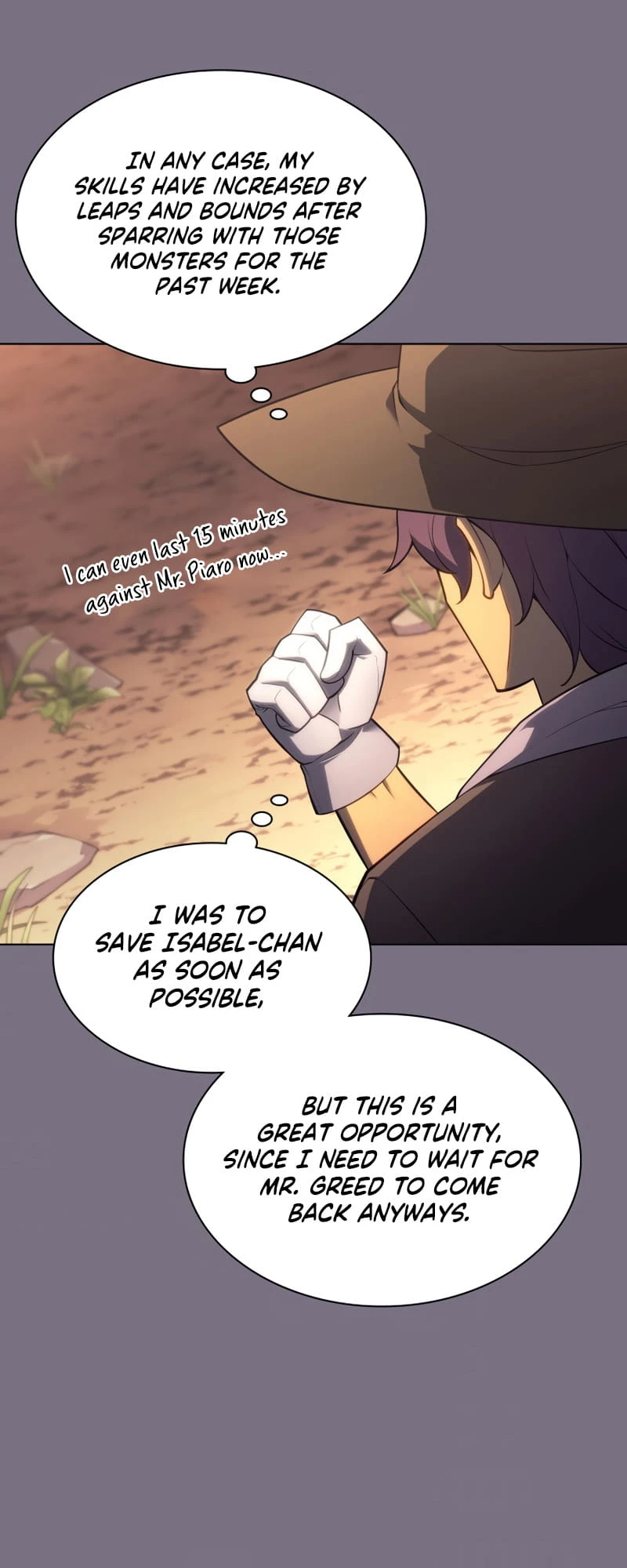 Chapter image 25