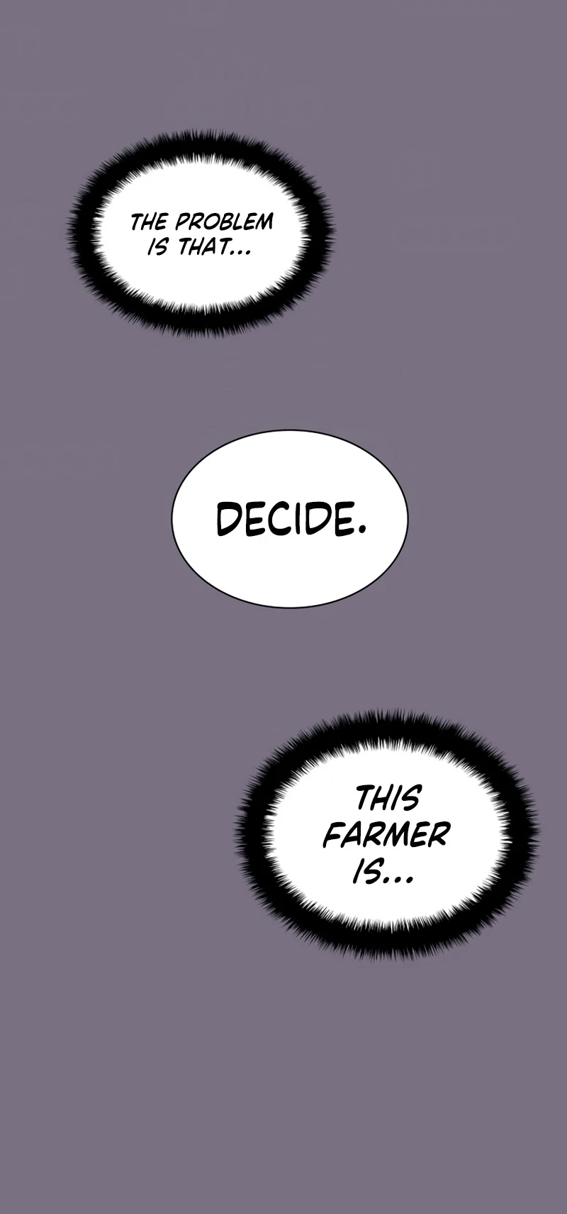 Chapter image 26