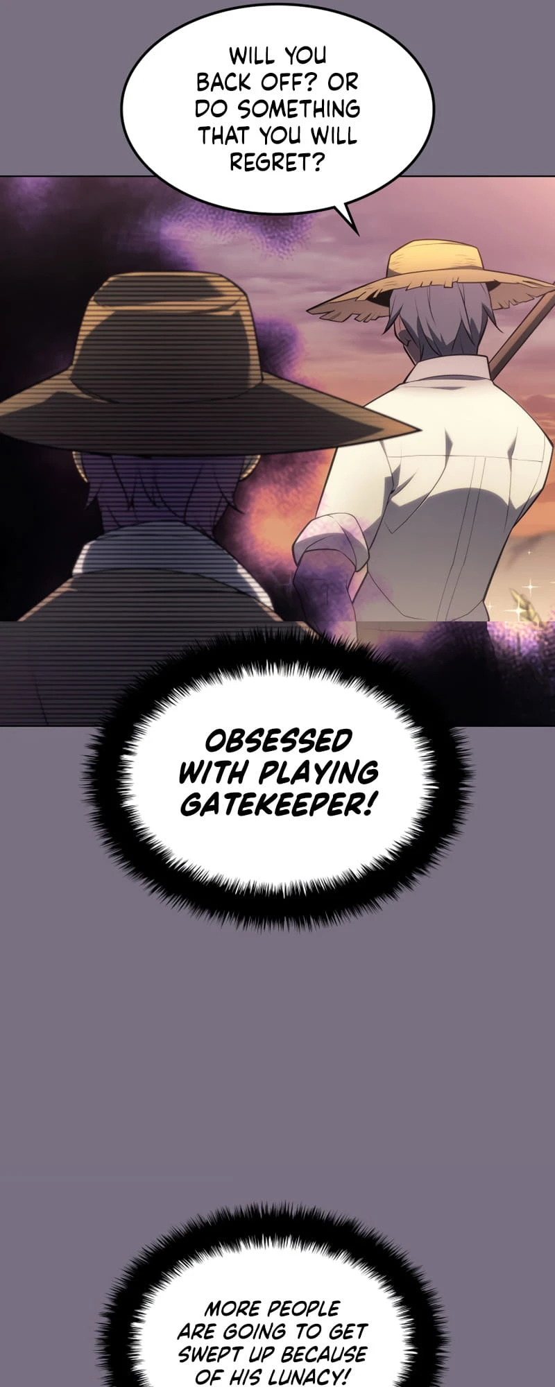 Chapter image 27