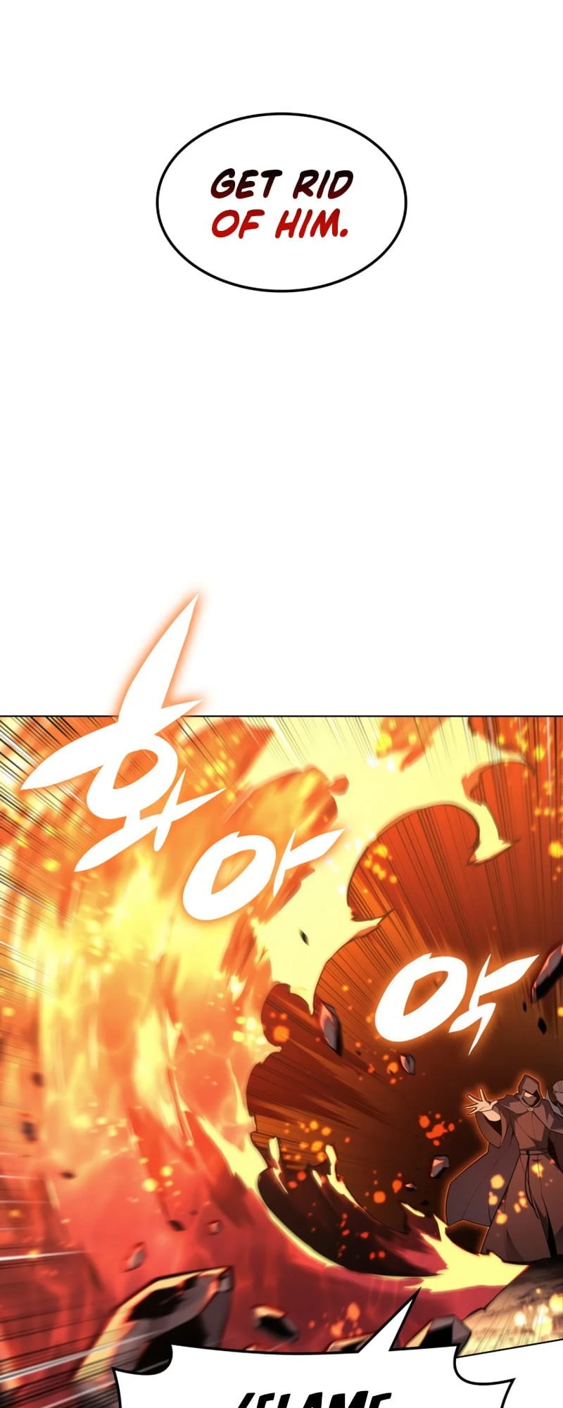 Chapter image 30