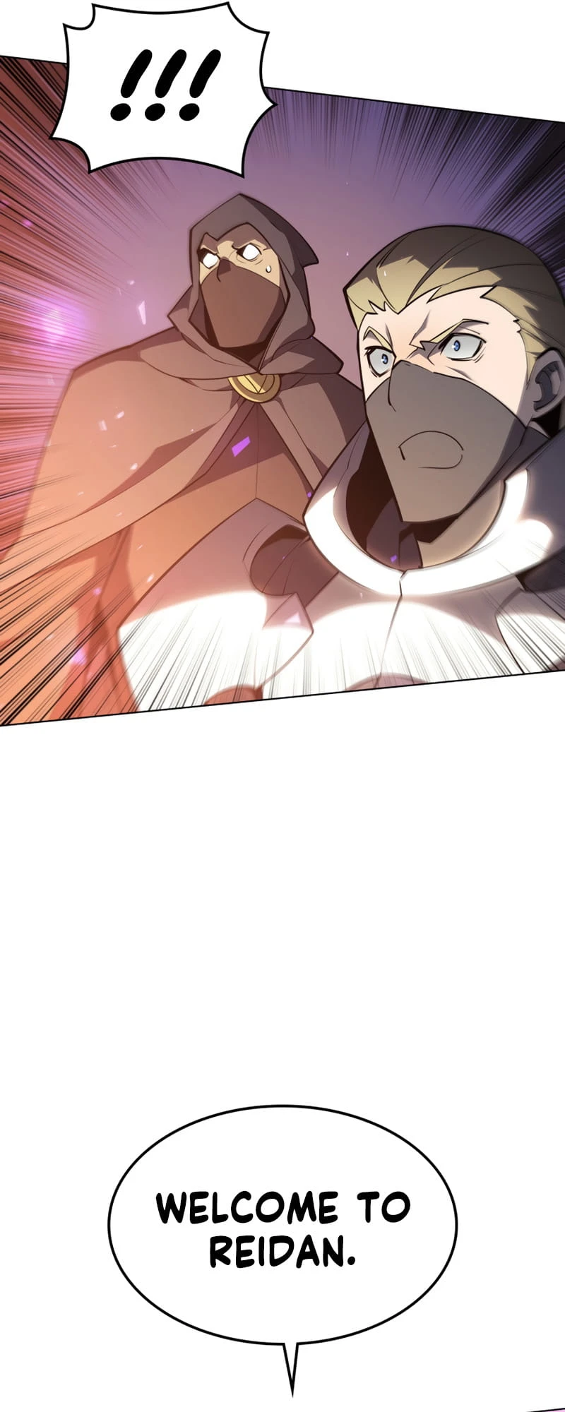 Chapter image 33