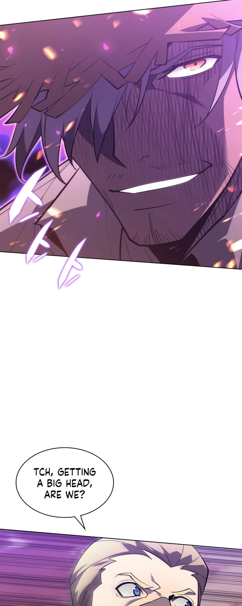 Chapter image 34