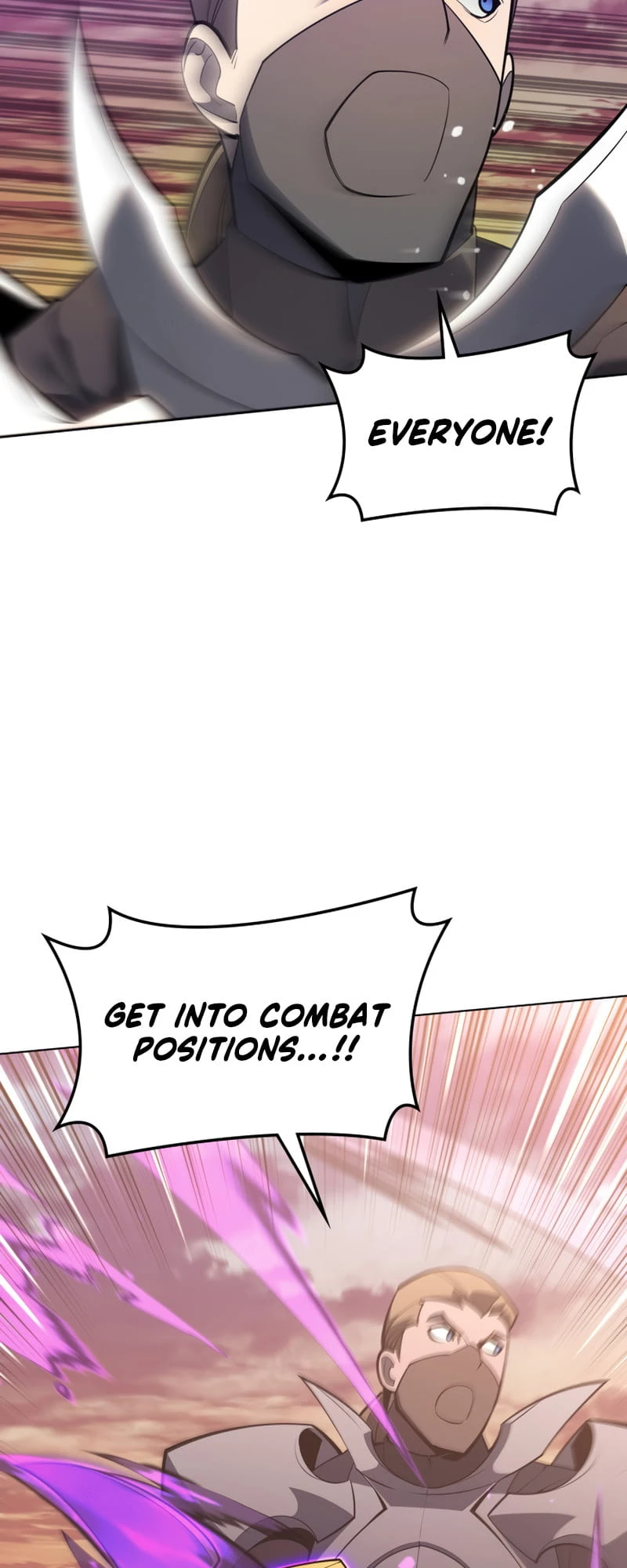 Chapter image 35