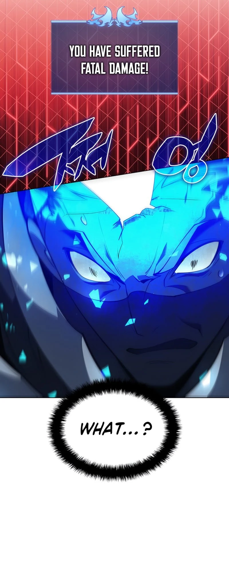 Chapter image 39
