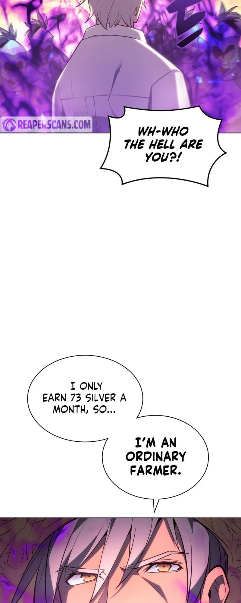 Chapter image 43