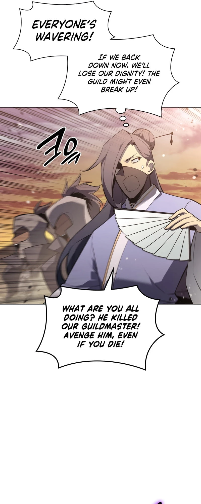 Chapter image 45