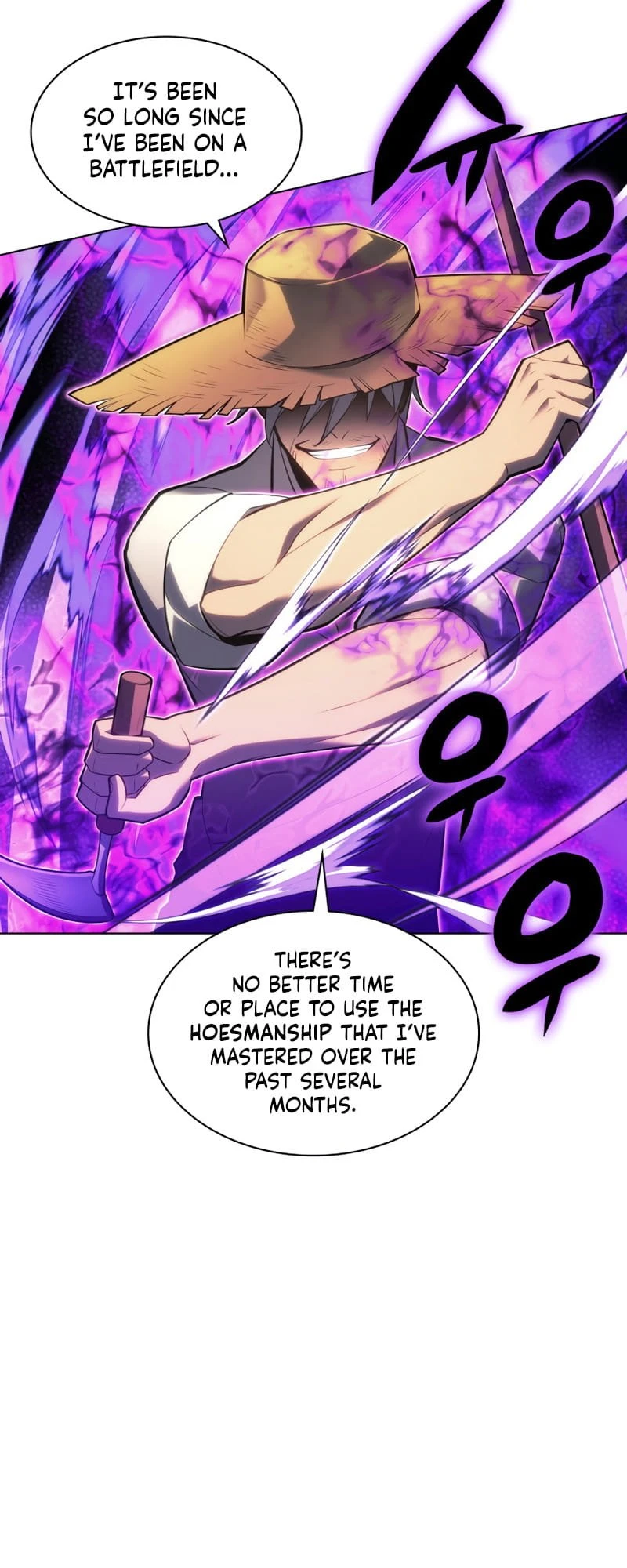 Chapter image 46