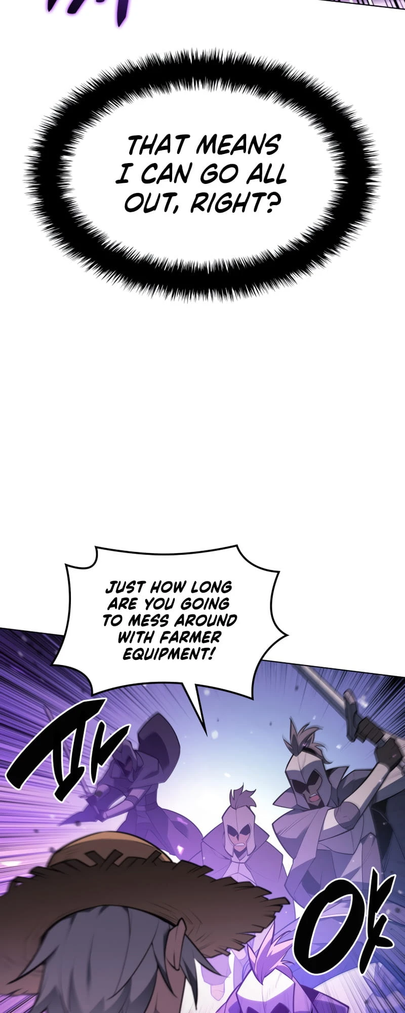 Chapter image 48
