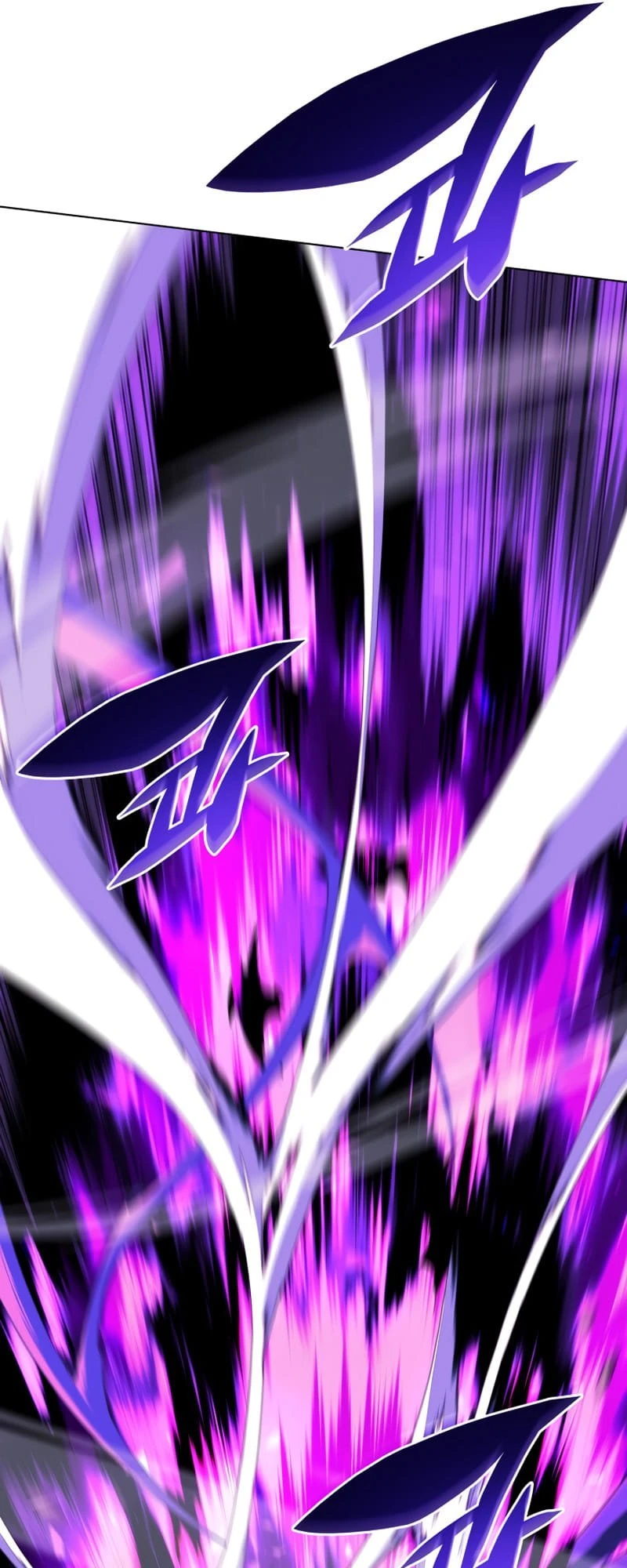 Chapter image 51