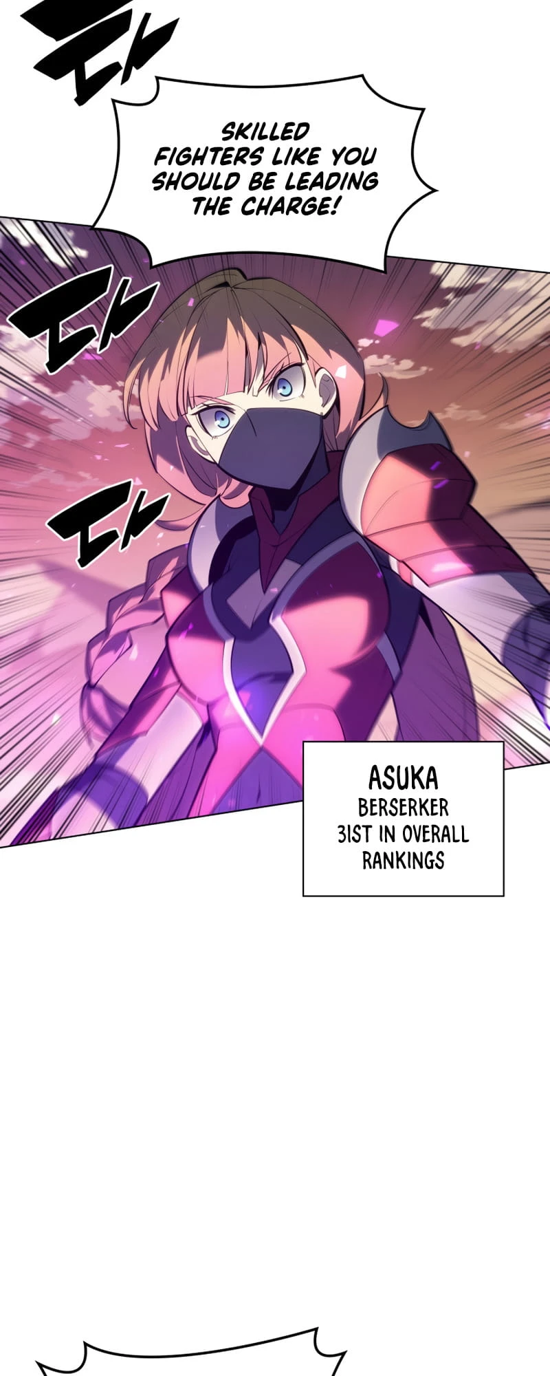 Chapter image 54