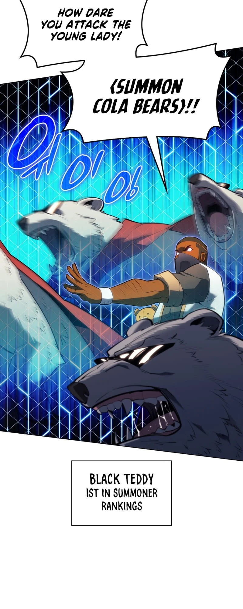 Chapter image 55
