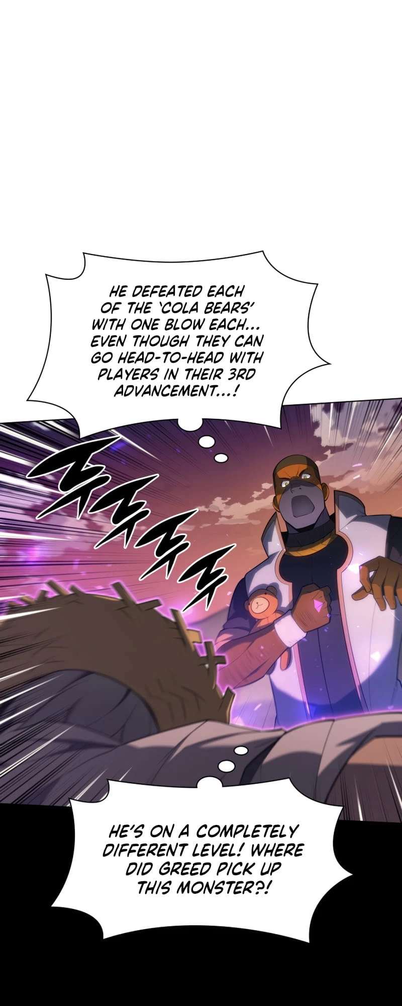 Chapter image 57