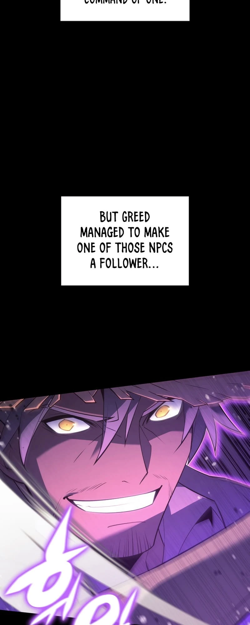 Chapter image 59
