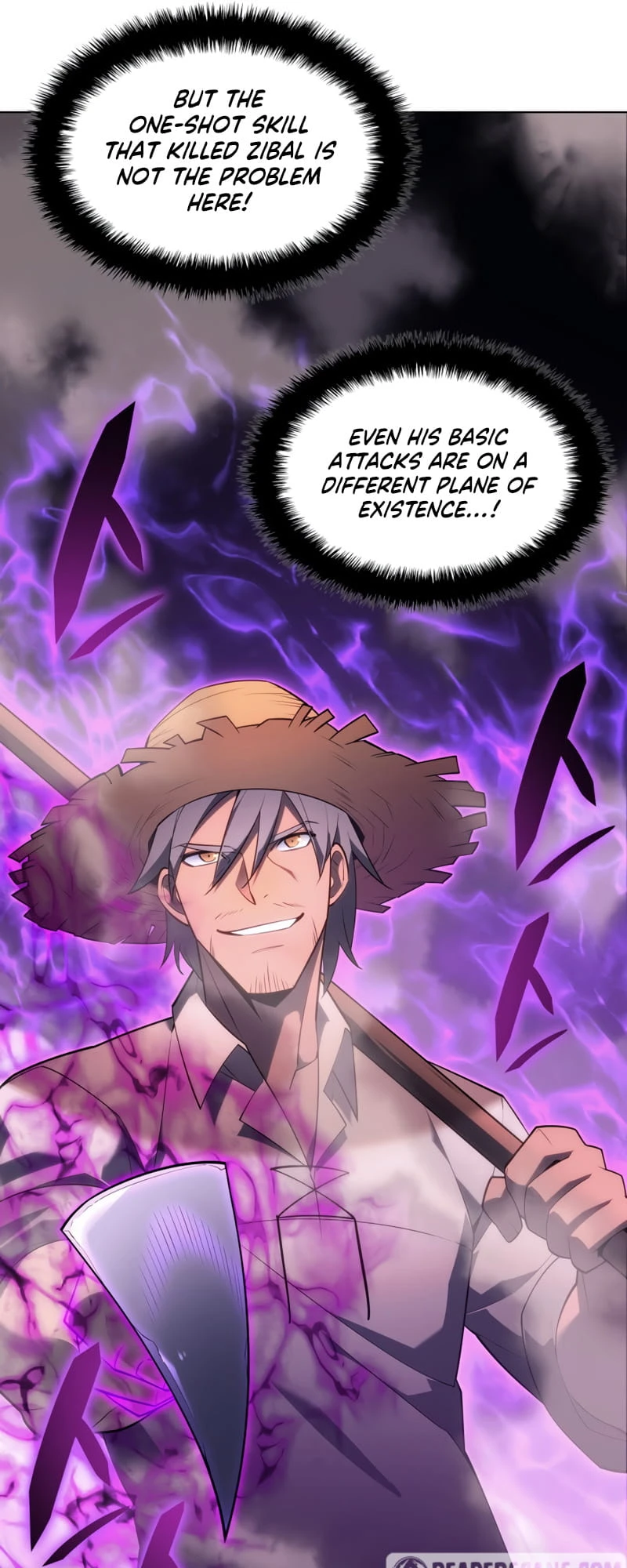 Chapter image 63