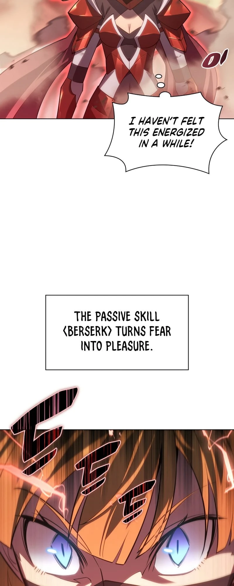 Chapter image 65