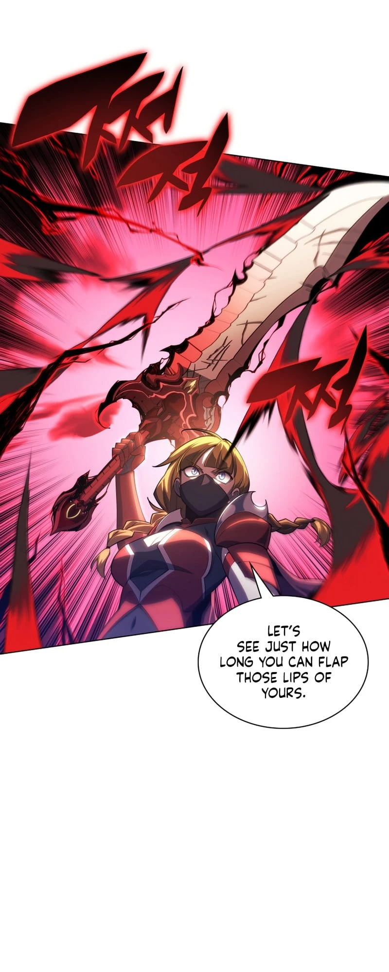 Chapter image 70