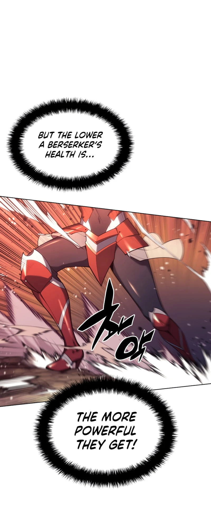 Chapter image 76