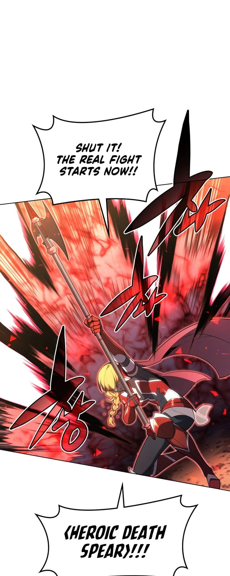 Chapter image 77