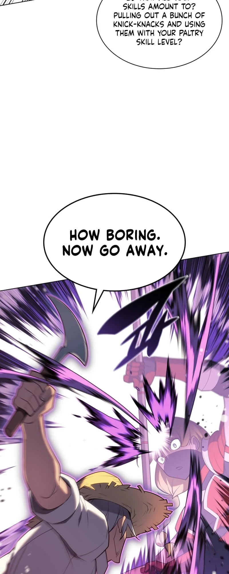 Chapter image 79