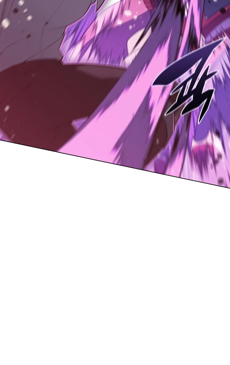 Chapter image 80