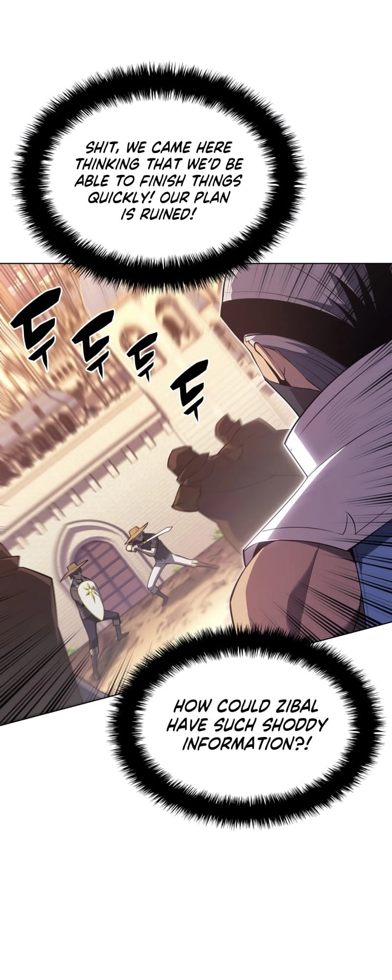 Chapter image 97